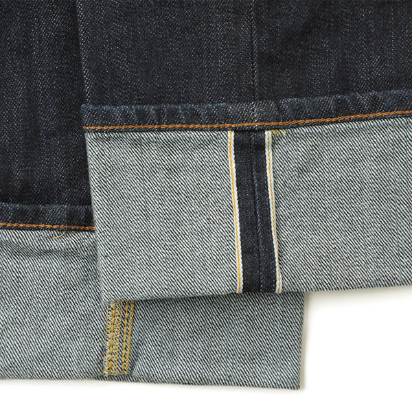 PT TORINO DENIM ピーティートリノ メンズ デニム ワンウォッシュ